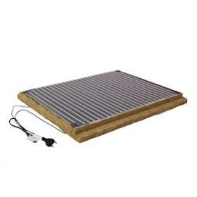 Dynapan-P - PA - 1200x500 - 68W|Acso-ASZ1918122