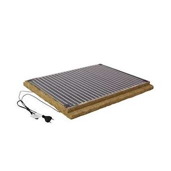 Dynapan-P - PA - 1200x500 - 68W|Acso-ASZ1918122