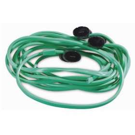 Ligne de connexion spécialisée pour plafond rayonnant modulaire PRM|Frico-FC1GPRM20