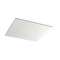 Module Sertiplâtre Bord A Isotone 75W