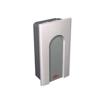 Boîte Relais 400V IP44|Frico-FC1RB3