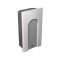 Boîte Relais 400V IP44