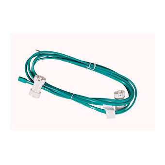 Ligne d'alimentation pour 6 modules|Acso-ASZ196706