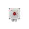 Minuteur 4kW 1 zone