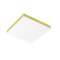 Module Sertifibre Board Sahara 75W