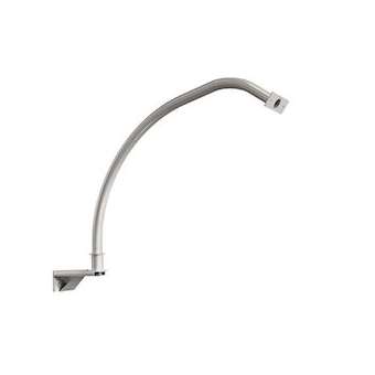 Patte d'installation basse|Frico-FC1IHXL