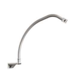 Patte d'installation basse|Frico-FC1IHXL