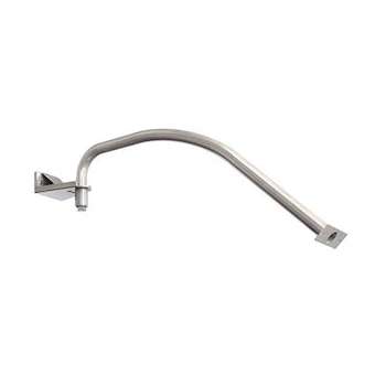 Patte d'installation haute|Frico-FC1IHXH