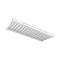 Grille pour IR6000