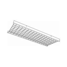 Grille pour IR6000|Frico-FC1IRG6000