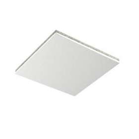 Module Sertimétal acier perforé 75W|Frico-FC1MMBACPE75