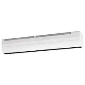 Stopair Rideau d'air long155 12kW/6kW|-MUIM130424