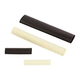 Terminaison, XTV/KTV, thermorétractable, ATEX|nVent RAYCHEM-RAY090349000