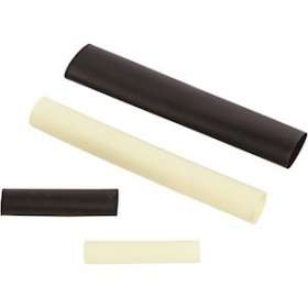 Terminaison, XTV/KTV, thermorétractable, ATEX|nVent RAYCHEM-RAY090349000