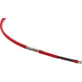 Câble chauffant autorégulant, 230 V, 12 W/m à 10 DEGC|nVent RAYCHEM-RAYP000001667