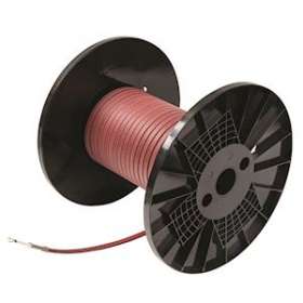 Câble chauffant autorégulant, 230 V, 10 W/m à 5 DEGC|nVent RAYCHEM-RAYP000000732