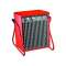 Aérotherme Tiger portable 20kW 400V 1900/2600m3/h