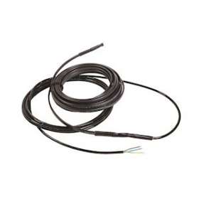 Câble chauffant autorégulant préconnecté, 230 V|nVent RAYCHEM-RAY191808000