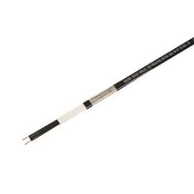 Câble chauffant autorégulant, 230 V|nVent RAYCHEM-RAY092961000