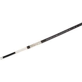 Câble chauffant autorégulant, 230 V|nVent RAYCHEM-RAY559303000