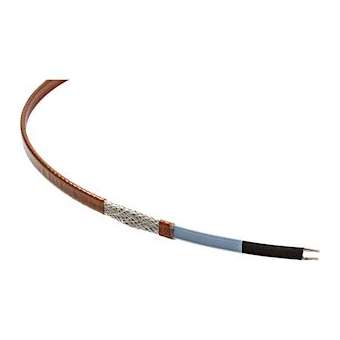 Câble chauffant autorégulant, 230 V, 38 W/m à 10 DEGC|nVent RAYCHEM-RAY391991000