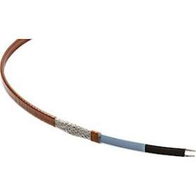 Câble chauffant autorégulant, 230 V, 38 W/m à 10 DEGC|nVent RAYCHEM-RAY391991000