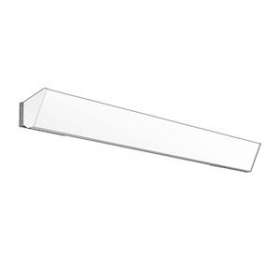 Bandeau rayonnant compact Thermoplus 300W 230V|Frico-FC1ECVTN30021