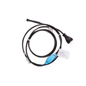 Dynacable 25W - PFP SRC1 - Long. 2,00ml - 230V|Acso-ASZ595002