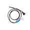 Dynacable 281W - PFP SRC1 - Long. 21,00ml - 230V