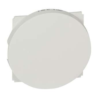 Obturateur Céliane|Legrand-LEG068143