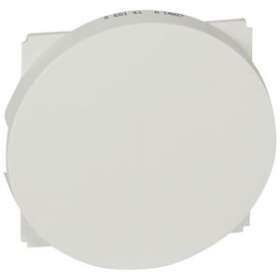 Obturateur Céliane|Legrand-LEG068143