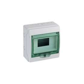 Régulateur automatique de température 400V|Frico-FC1PTA01
