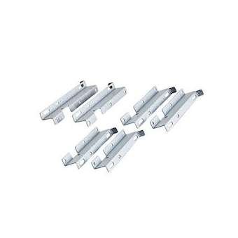 Console de montage au plafond|Frico-FC1PA2PF20