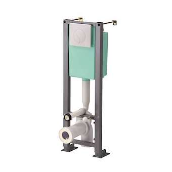 BCU VERSO 350 COMPLET YY blanche|Siamp cedap-S6I31220013