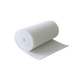 Filtre à air média le rouleau de 20m|Diff-VLL427913