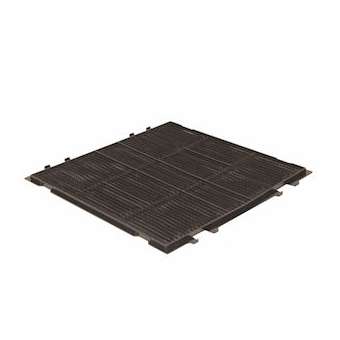 Filtre à air|Diff-VLL43180332-TO