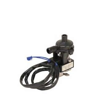 Pompe relevage ADP-1409, 900L|Diff-VLL43177001-TO