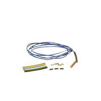 Sonde TD (F6)|Diff-VLL43150315-TO