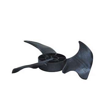 Hélice DIA 710, ASG|Diff-VLL43120219-TO