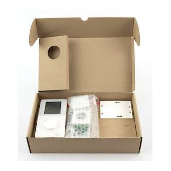 telecommande|Atlantic clim ventil-ELG897426