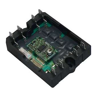 platine filtre actif|Atlantic clim ventil-ELG897319