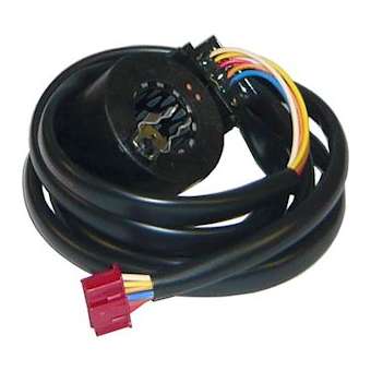 bobine detendeur|Atlantic clim ventil-ELG891414