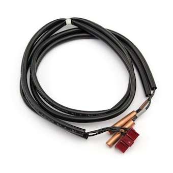 jeu de sondes vanne c|Atlantic clim ventil-ELG898702