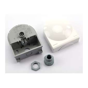 sonde exterieure|Atlantic clim ventil-ELG898822