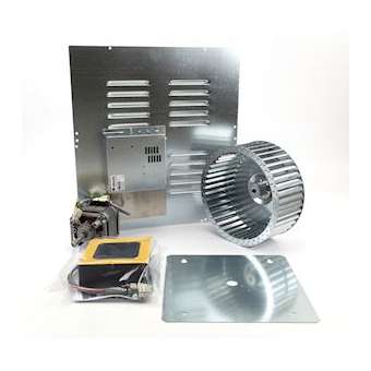 kit r moteur aivent pa bbc 2500 p30|Atlantic clim ventil-ELG913801