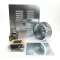 kit r moteur aivent pa bbc 2500 p30
