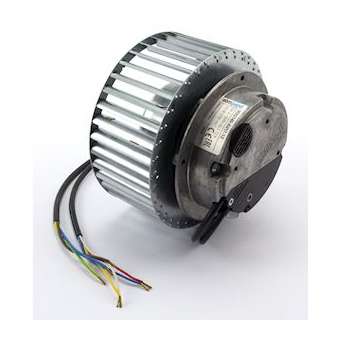 mototurbine duolix max|Atlantic clim ventil-ELG913663