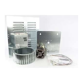 kr moteur airvent pa bbc 1500 p29|Atlantic clim ventil-ELG913800