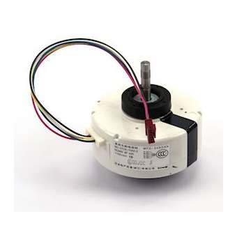 moteur ventilation|Atlantic clim ventil-ELG898200