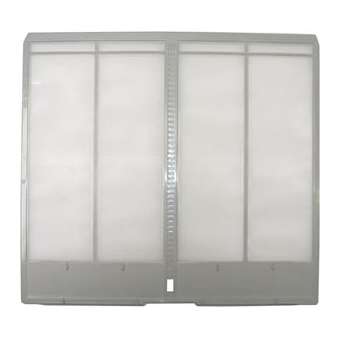 filtre|Atlantic clim ventil-ELG891551